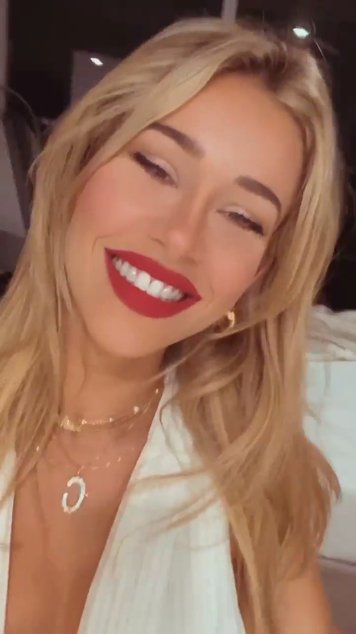 Cindy Prado