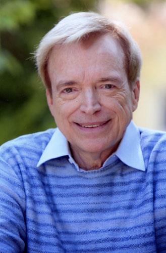 William Heath