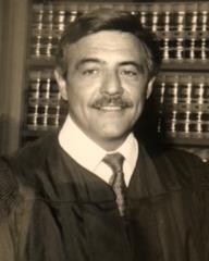 Anthony Filosa