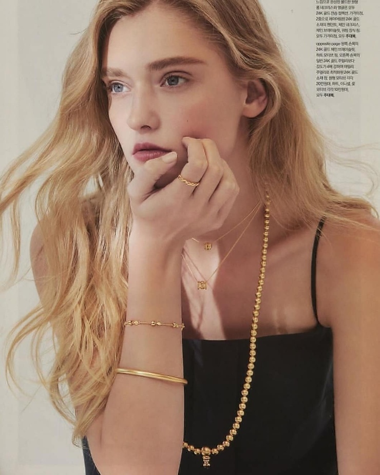 Dominika Bialkowska