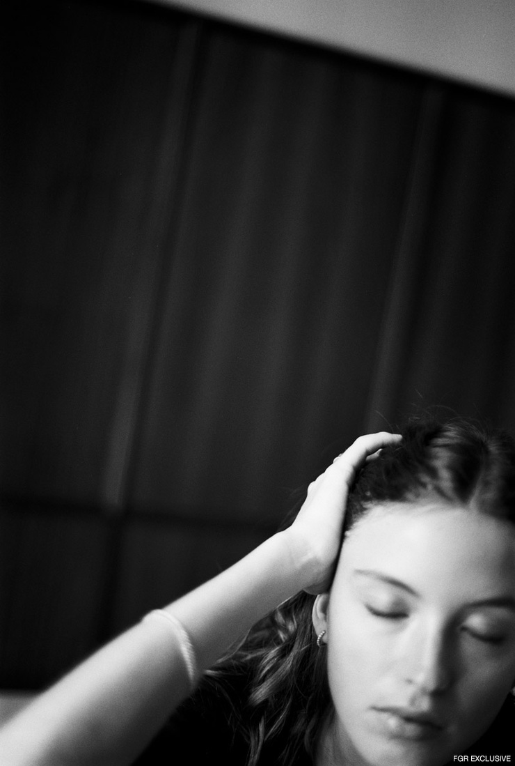 Laia Rafel