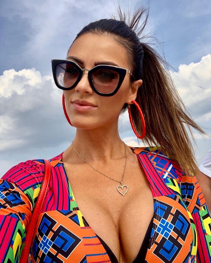 Marta Barczok