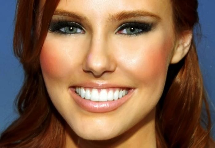 Alyssa Campanella Alyssa Campanella