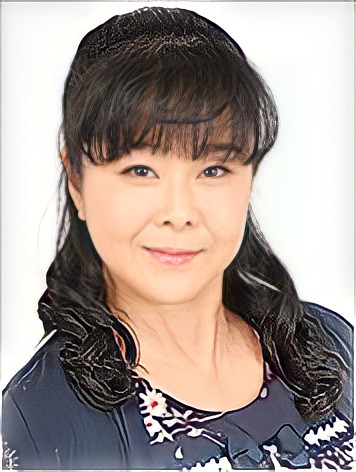 Ai Orikasa