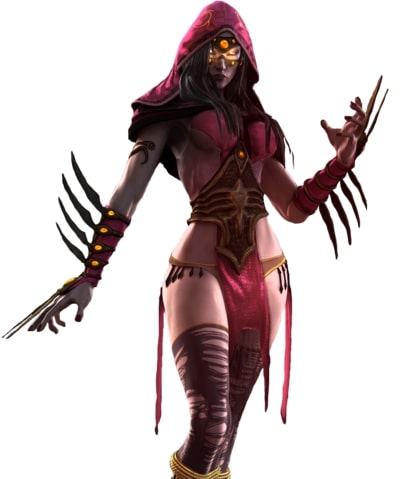 Sadira