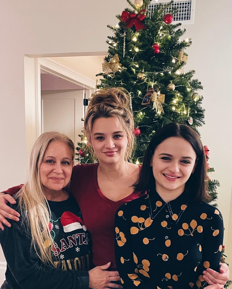 Hunter King
