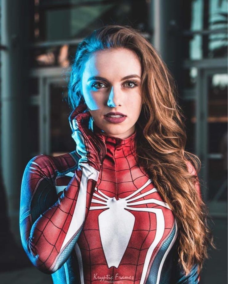 Lexii Gravis