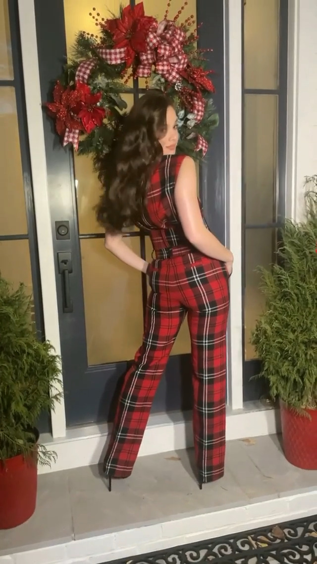 Hailee Steinfeld Hailee Steinfeld