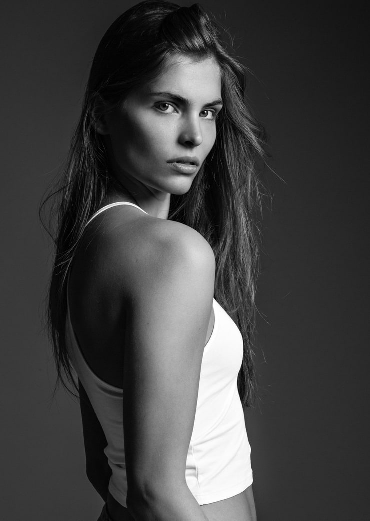 Amanda Westenberg Amanda Westenberg