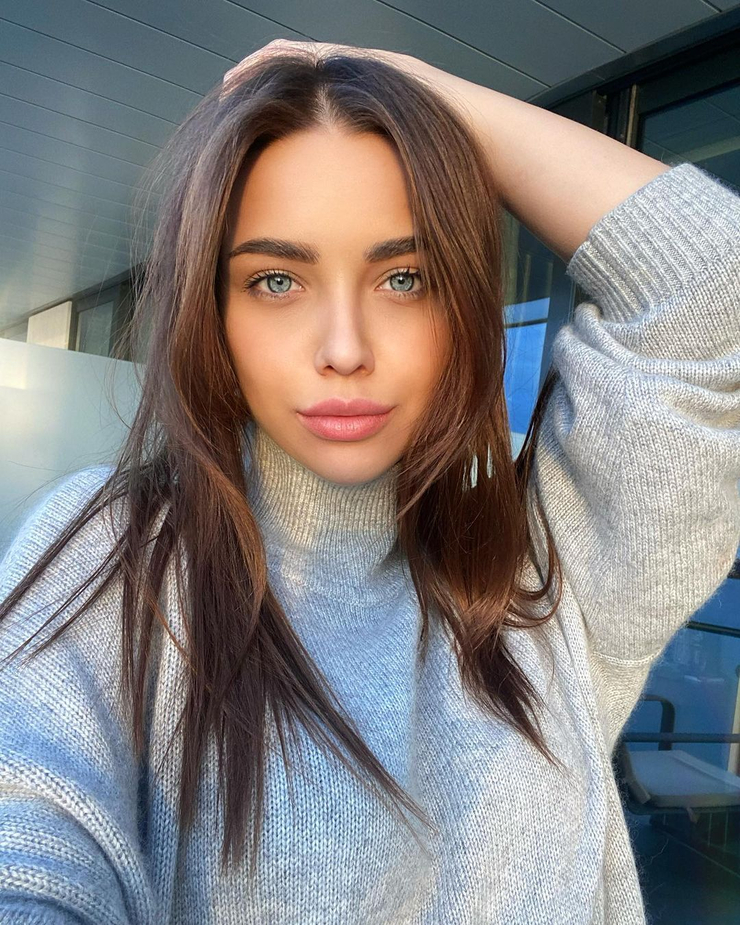Anna Belik Anna Belik