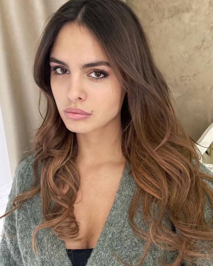 Bojana Krsmanovic