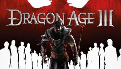 Dragon Age: Inquisition