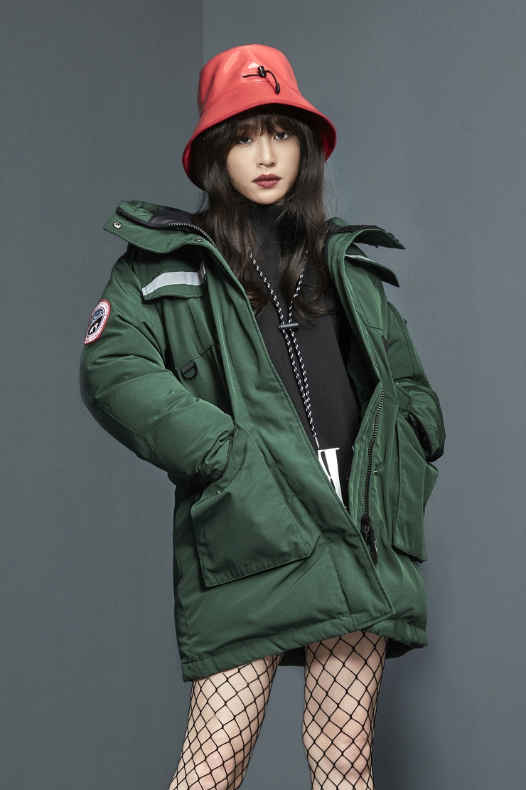 Hani