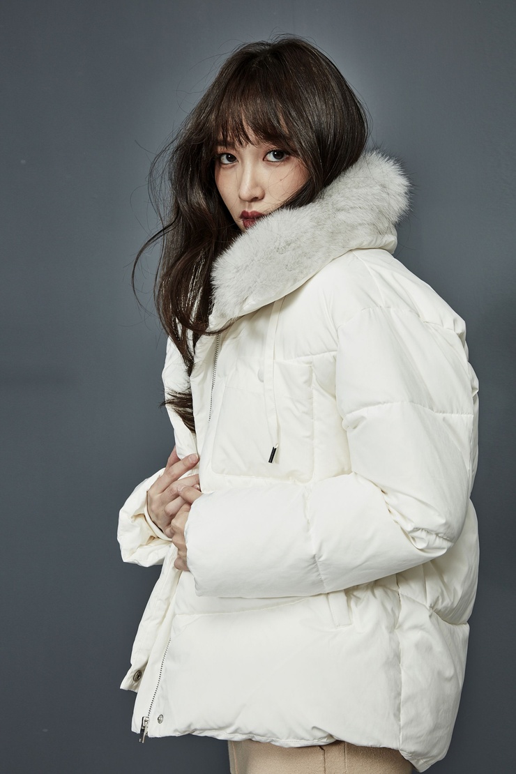 Hani