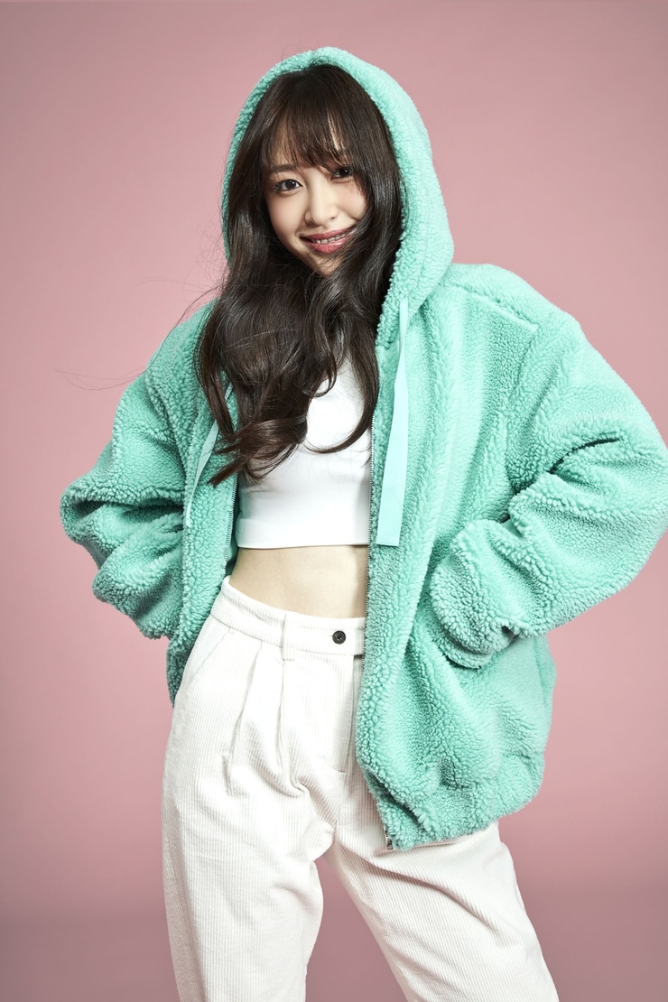 Hani