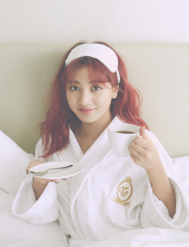 Park Ji soo