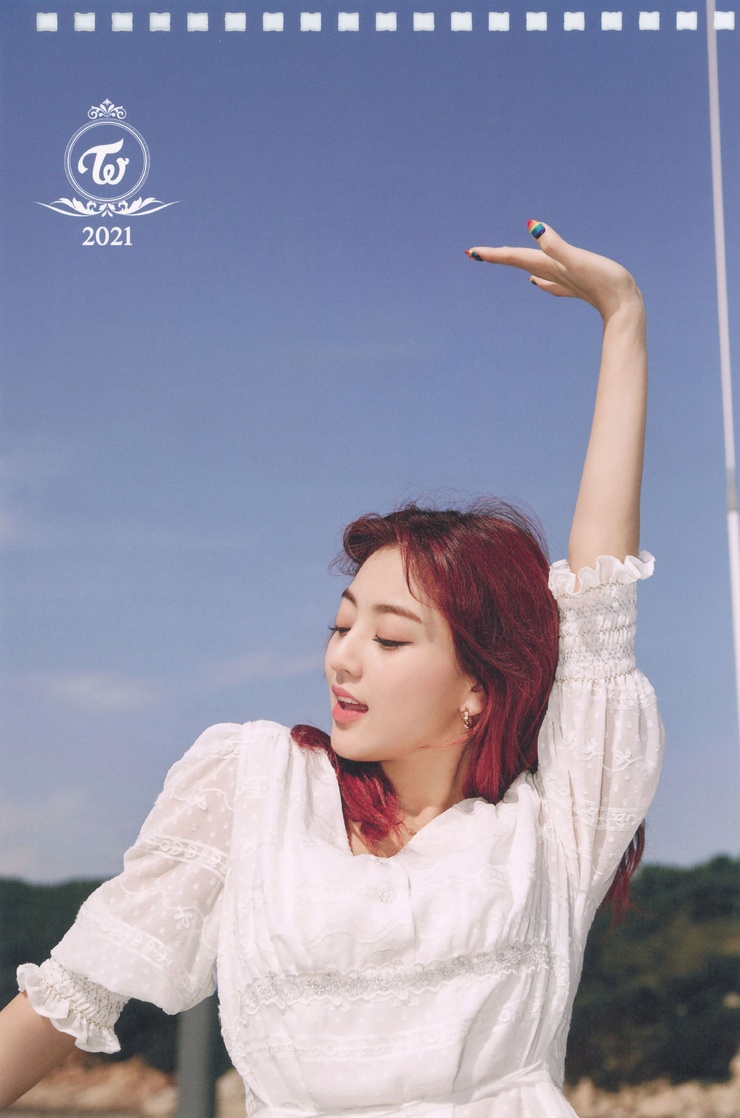 Twice