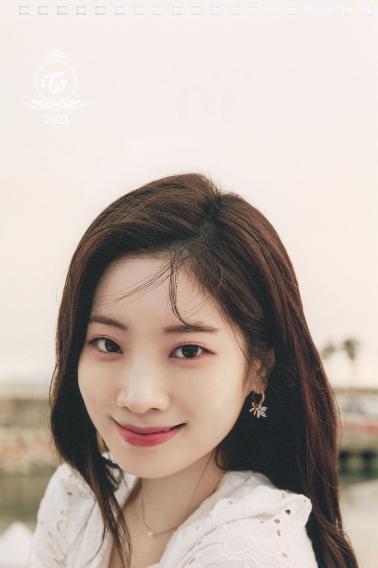 Twice Twice