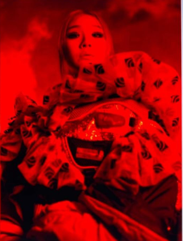 CL