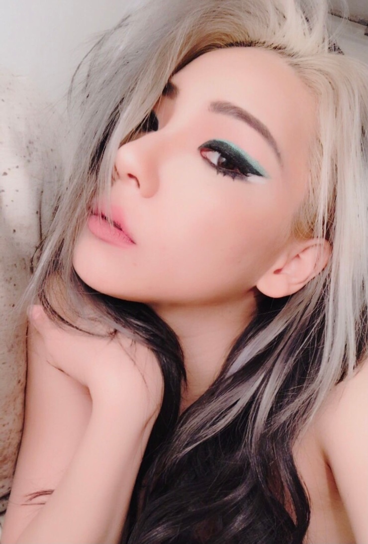 CL