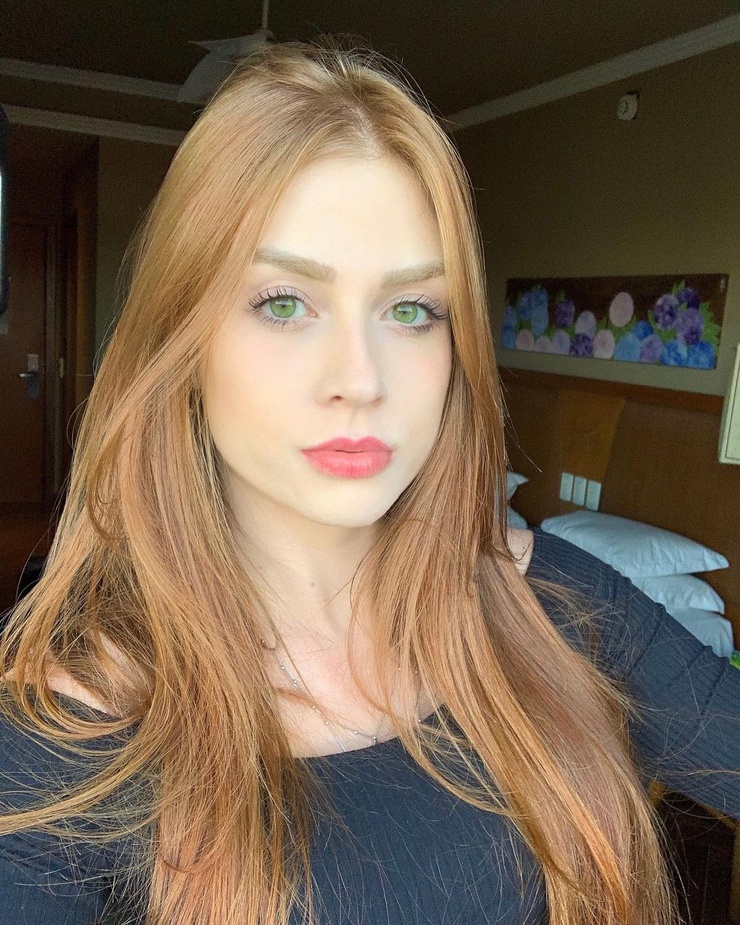 Flavia Charallo Flavia Charallo