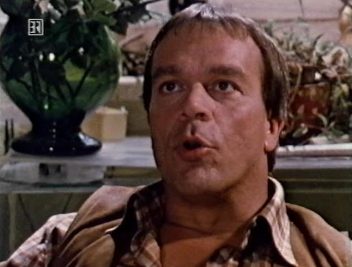 Dirk Galuba