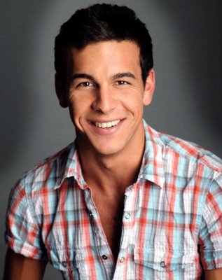 Mario Casas Mario Casas