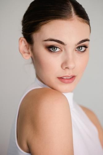 Alyssa Klinzing Alyssa Klinzing