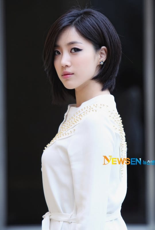 Eun-jeong Ham