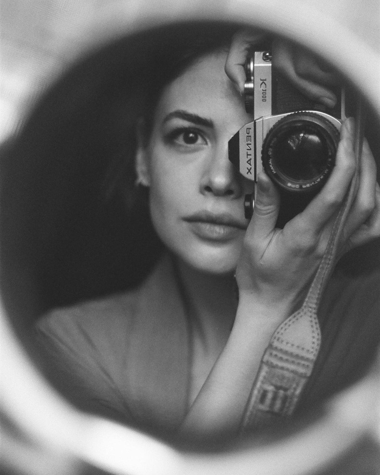 Conor Leslie Conor Leslie