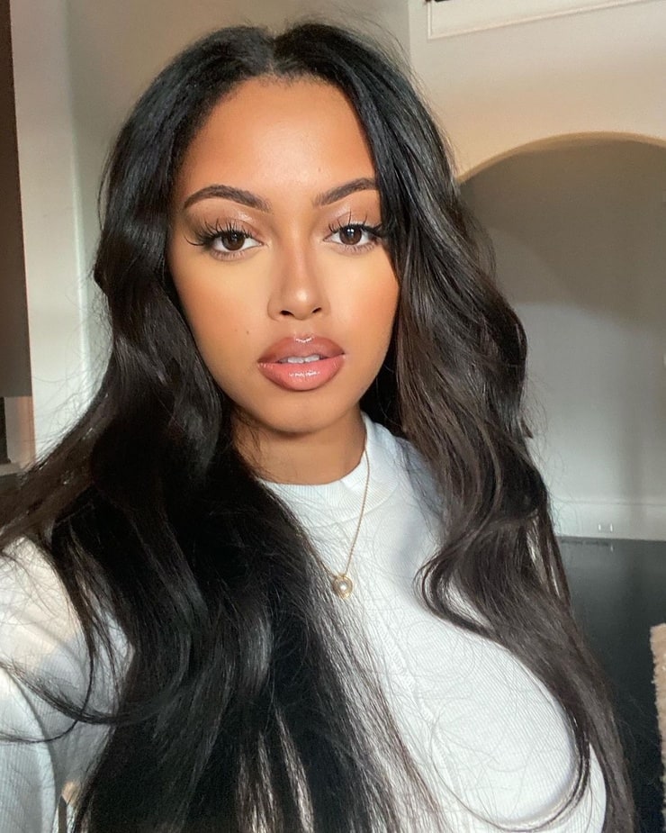Jonica Keating Jonica Keating