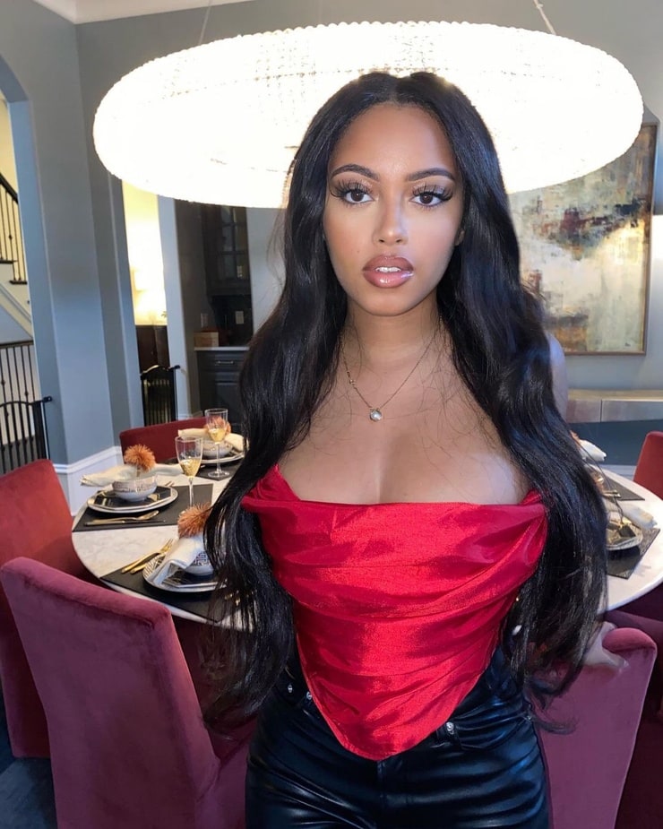 Jonica Keating Jonica Keating
