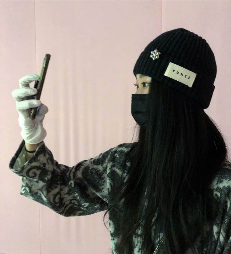 Yoon Young Bae