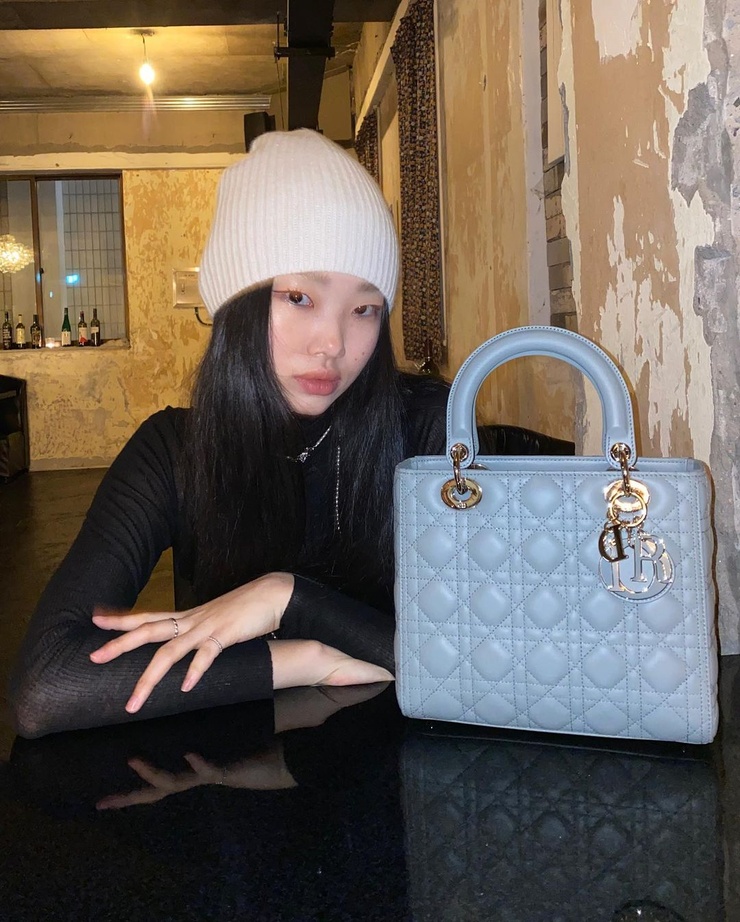 Yoon Young Bae