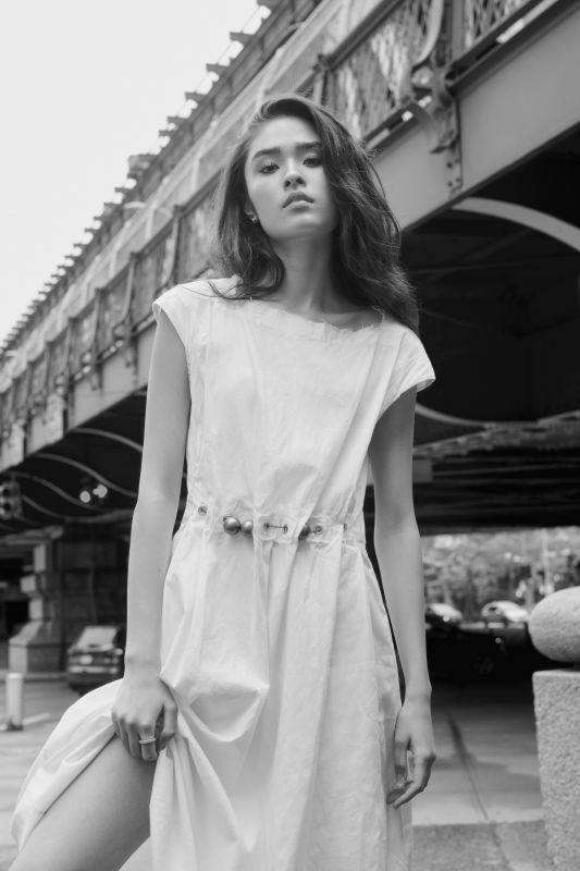 Alice Yamagishi