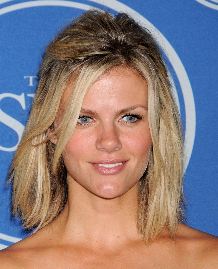 Brooklyn Decker