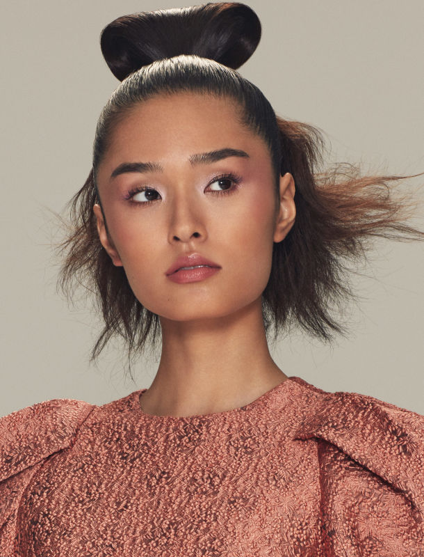 Alice Yamagishi Alice Yamagishi