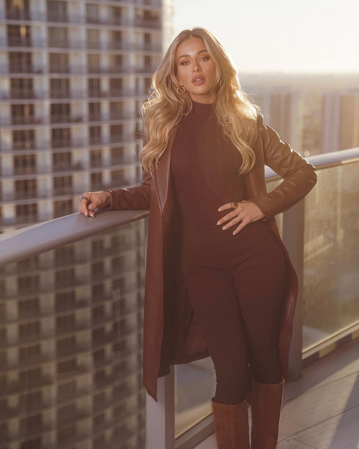 Cindy Prado Cindy Prado