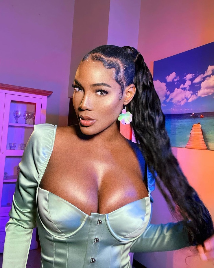 Monifa Jansen