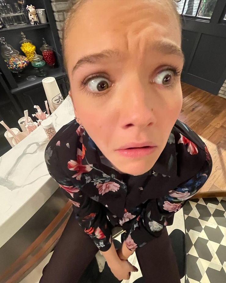 Jayden Bartels