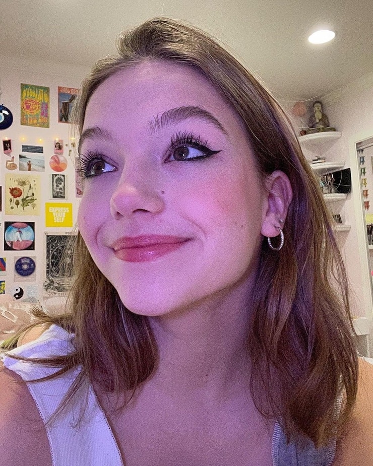 Jayden Bartels