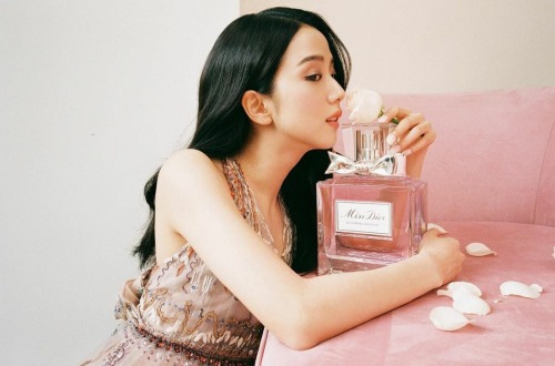 Kim Jisoo