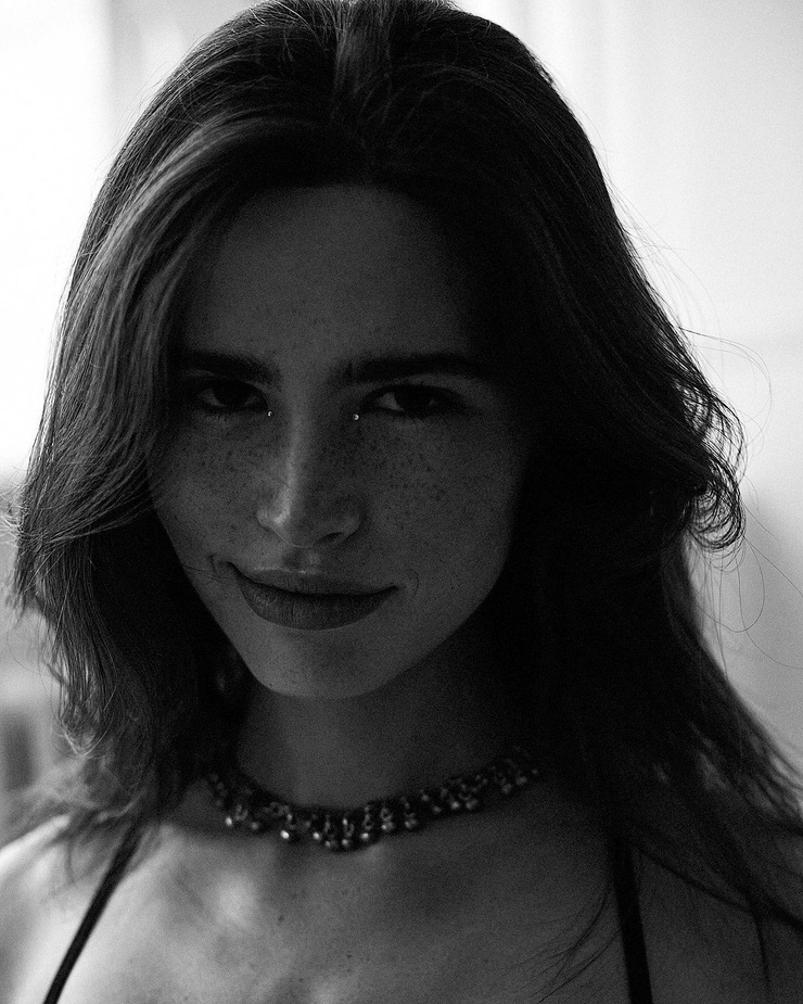 Vlada Eroféeva