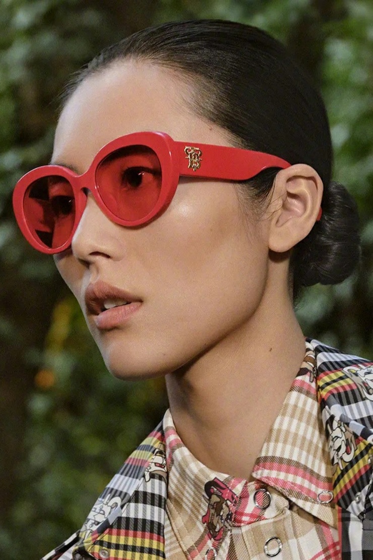 Liu Wen Liu Wen