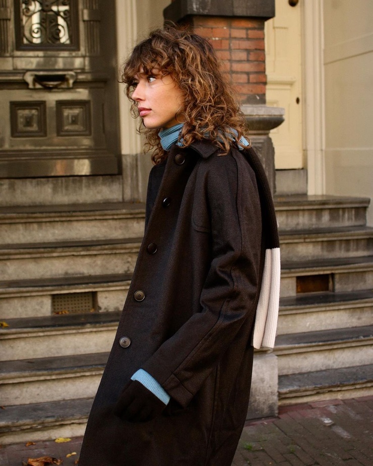 Gigi Ringel