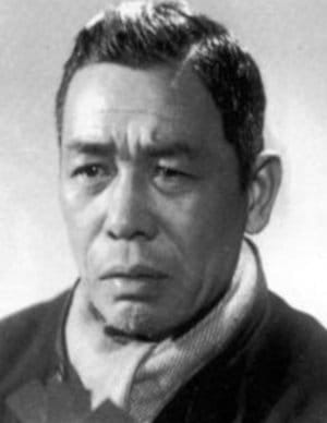 Reikichi Kawamura