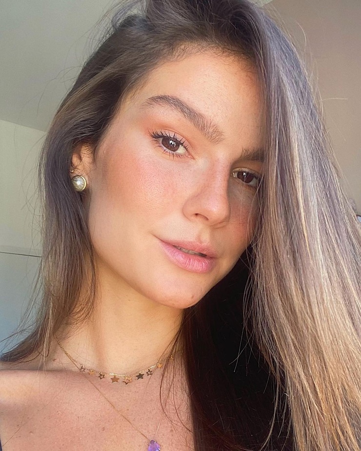 Barbara Studart