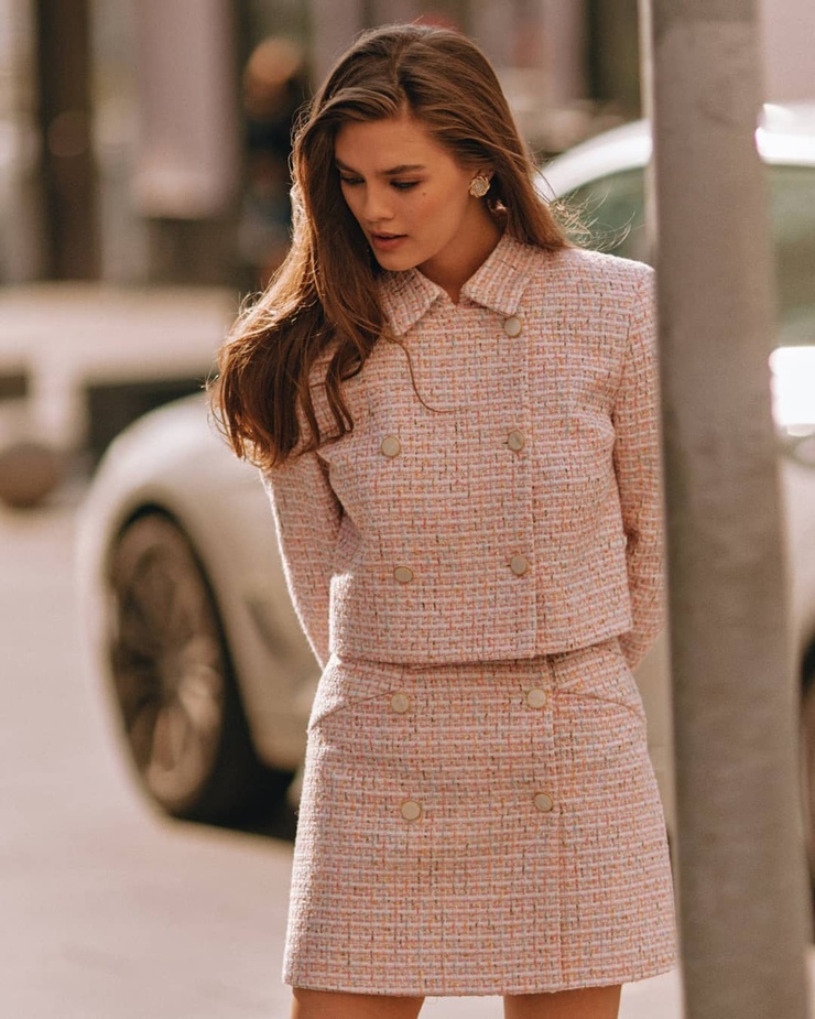 Alexandra Moskaleva