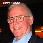 Doug Crane