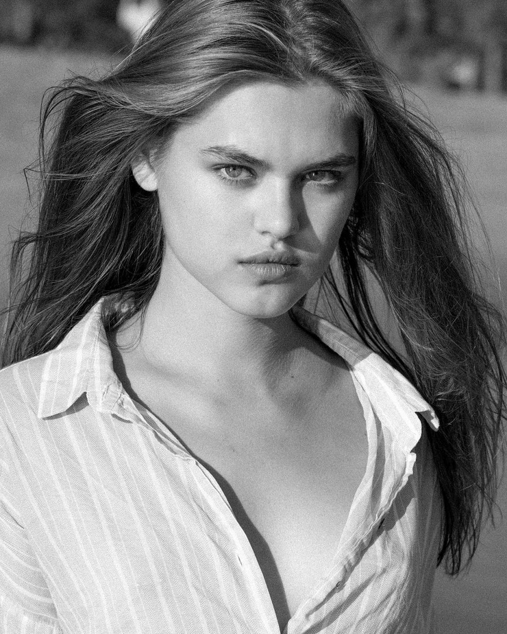 Alina Timofeeva Alina Timofeeva